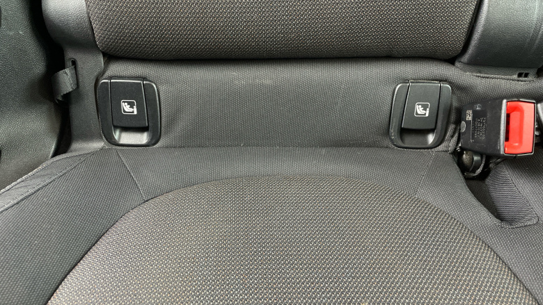 MINI Countryman 1.5 Cooper Classic 5dr Auto Petrol Hatchback